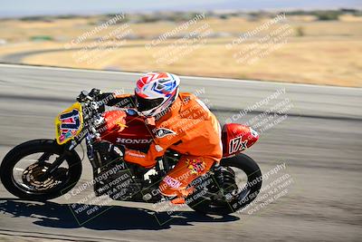 media/Mar-08-2025-Classic Track Day (Sat) [[6e74c245ee]]/Group 3/Session 3 (Turn 3 Inside)/